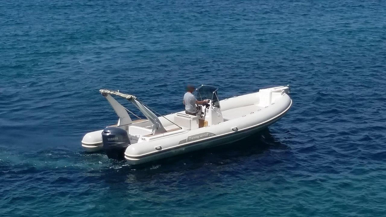 Lu Colombo Skipper Rio Rio Lu Colombo Skipper Rio Rio